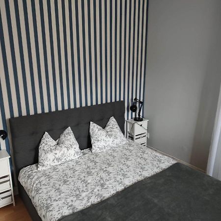 Apartamenty Zielona Gora Exterior photo