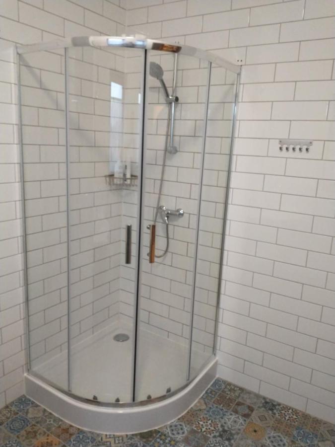 Apartamenty Zielona Gora Exterior photo